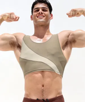 104 KHAKI