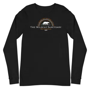 25th Anniversary Long Sleeve T-Shirt