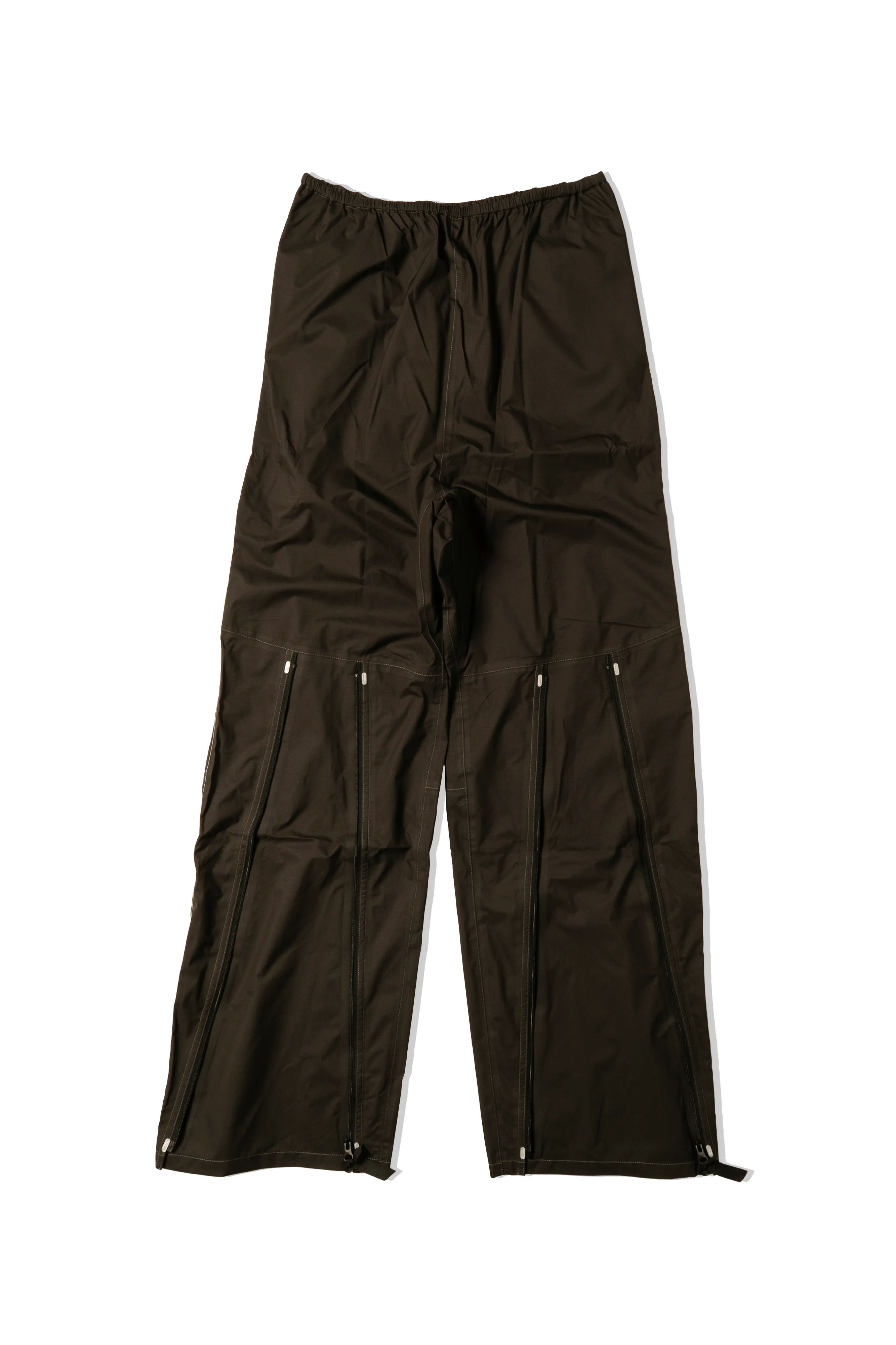 3L UL Rain Pant