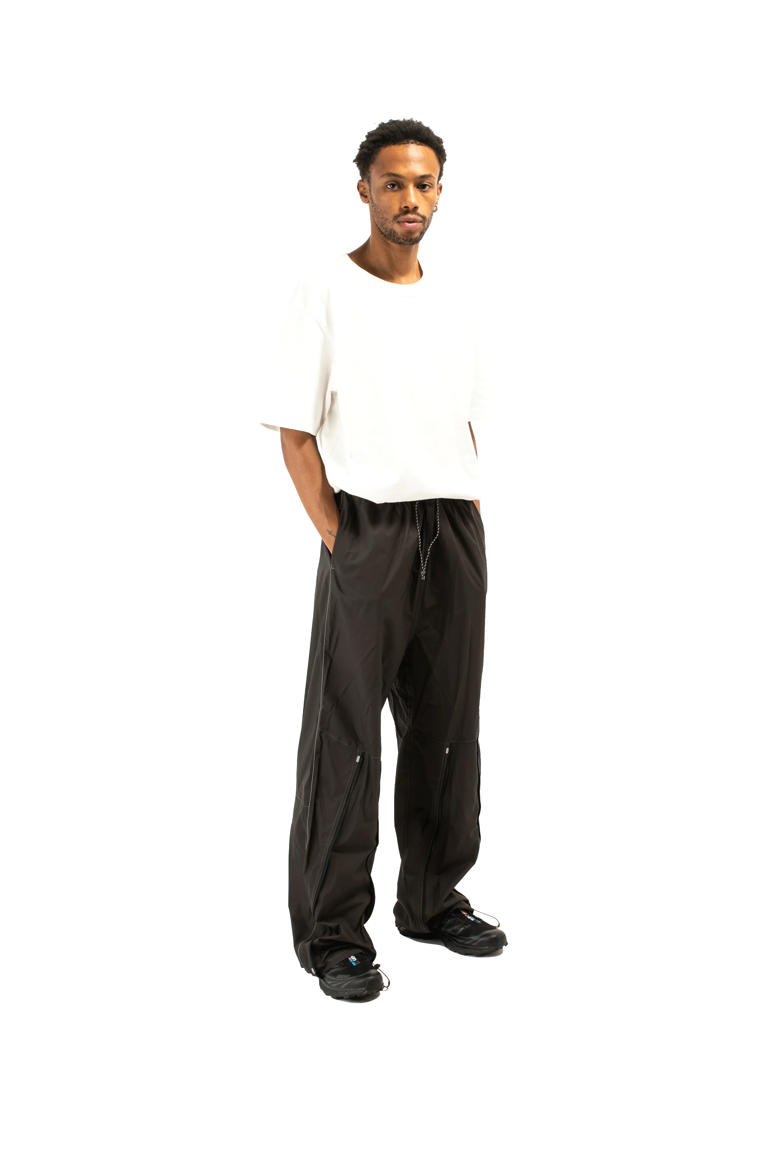 3L UL Rain Pant