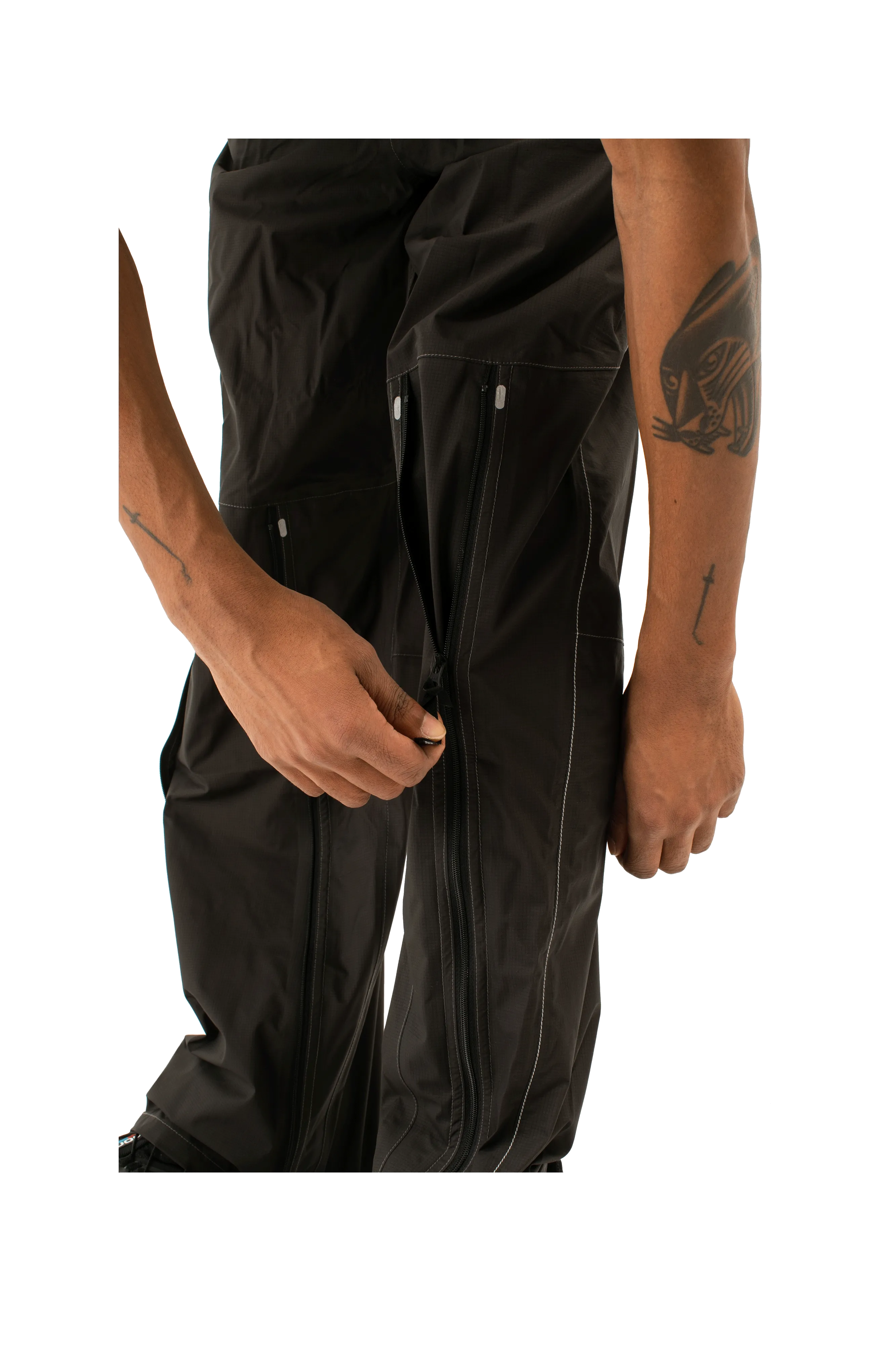 3L UL Rain Pant
