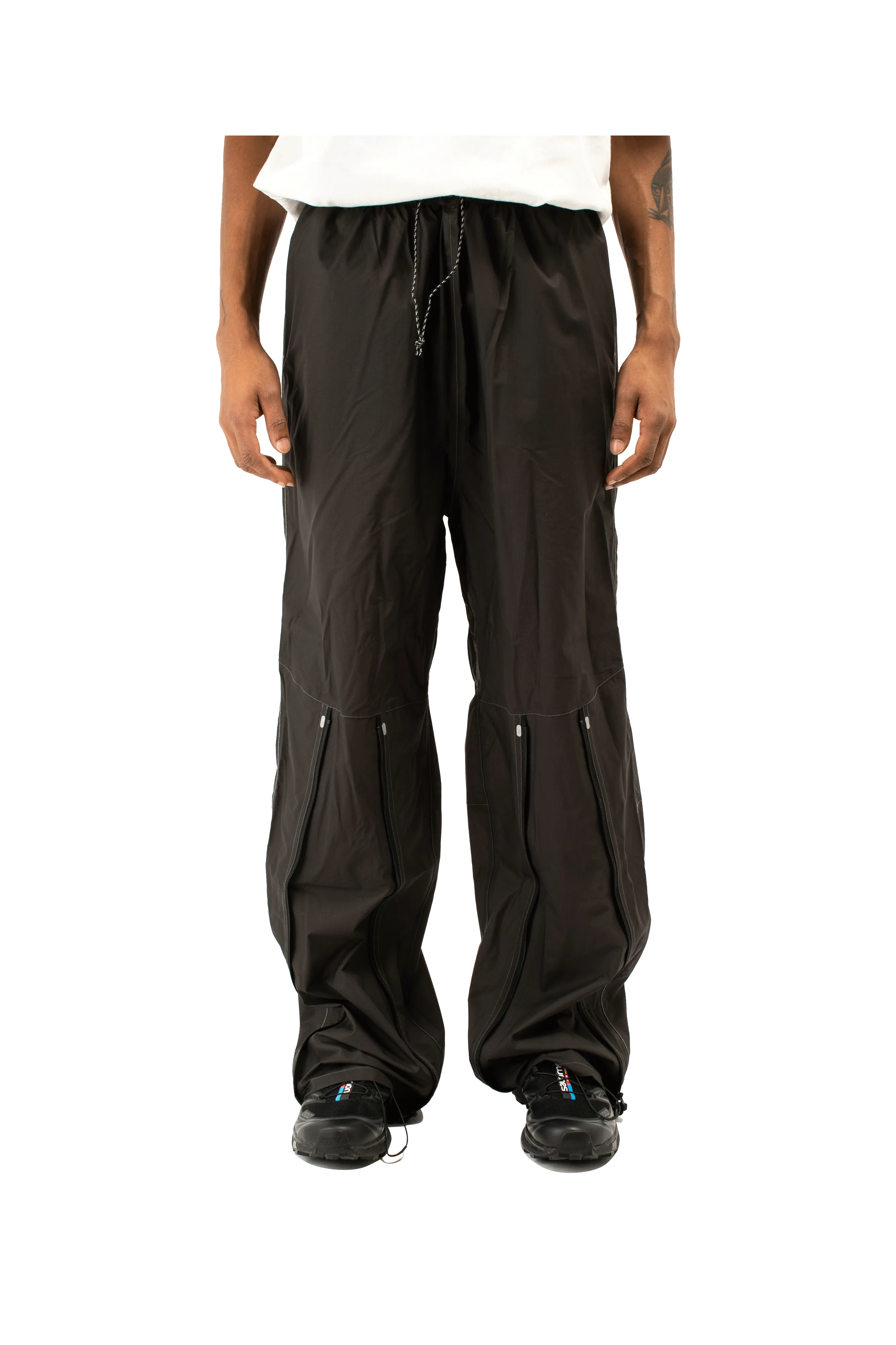 3L UL Rain Pant