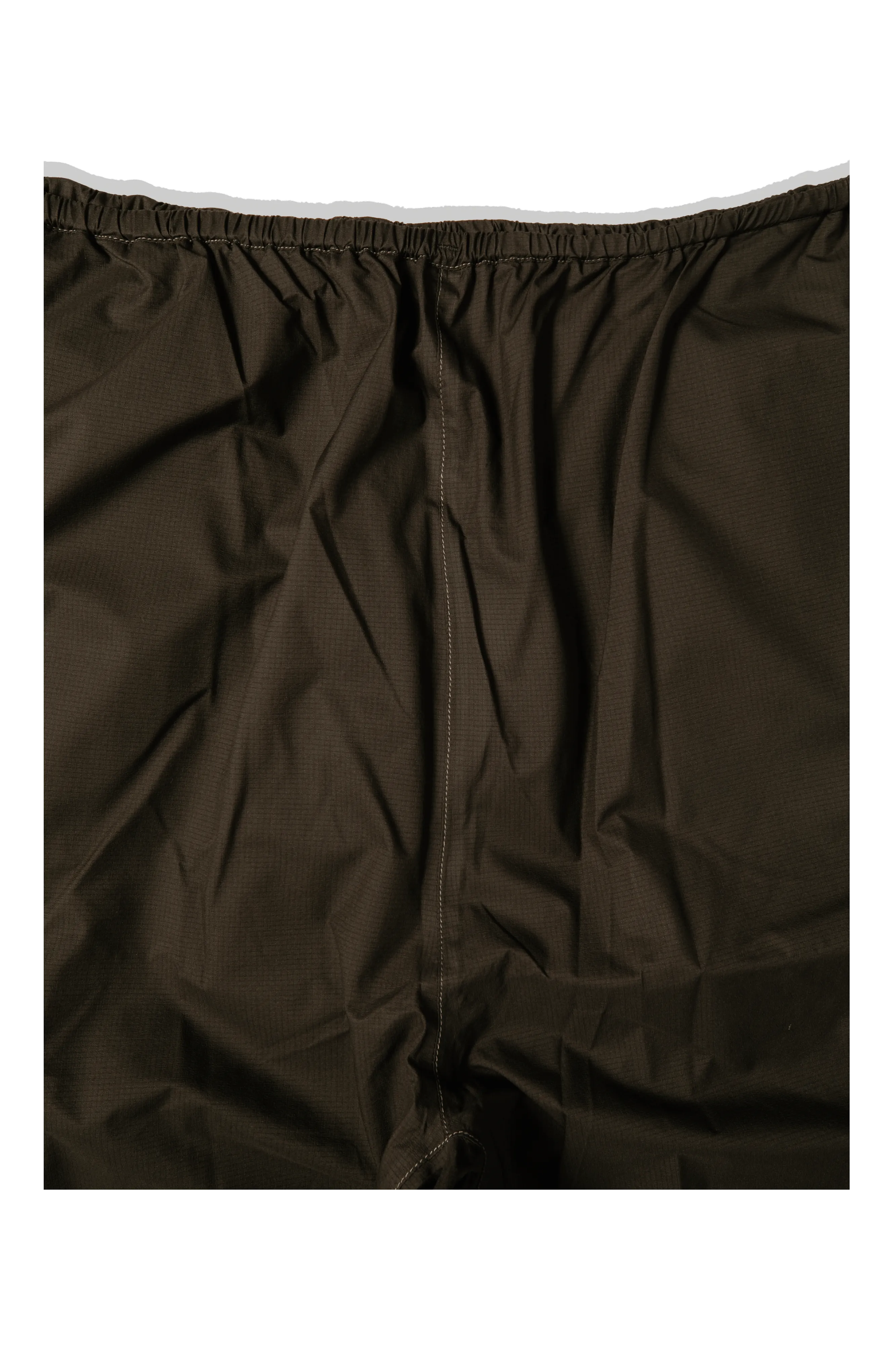 3L UL Rain Pant