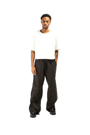 3L UL Rain Pant