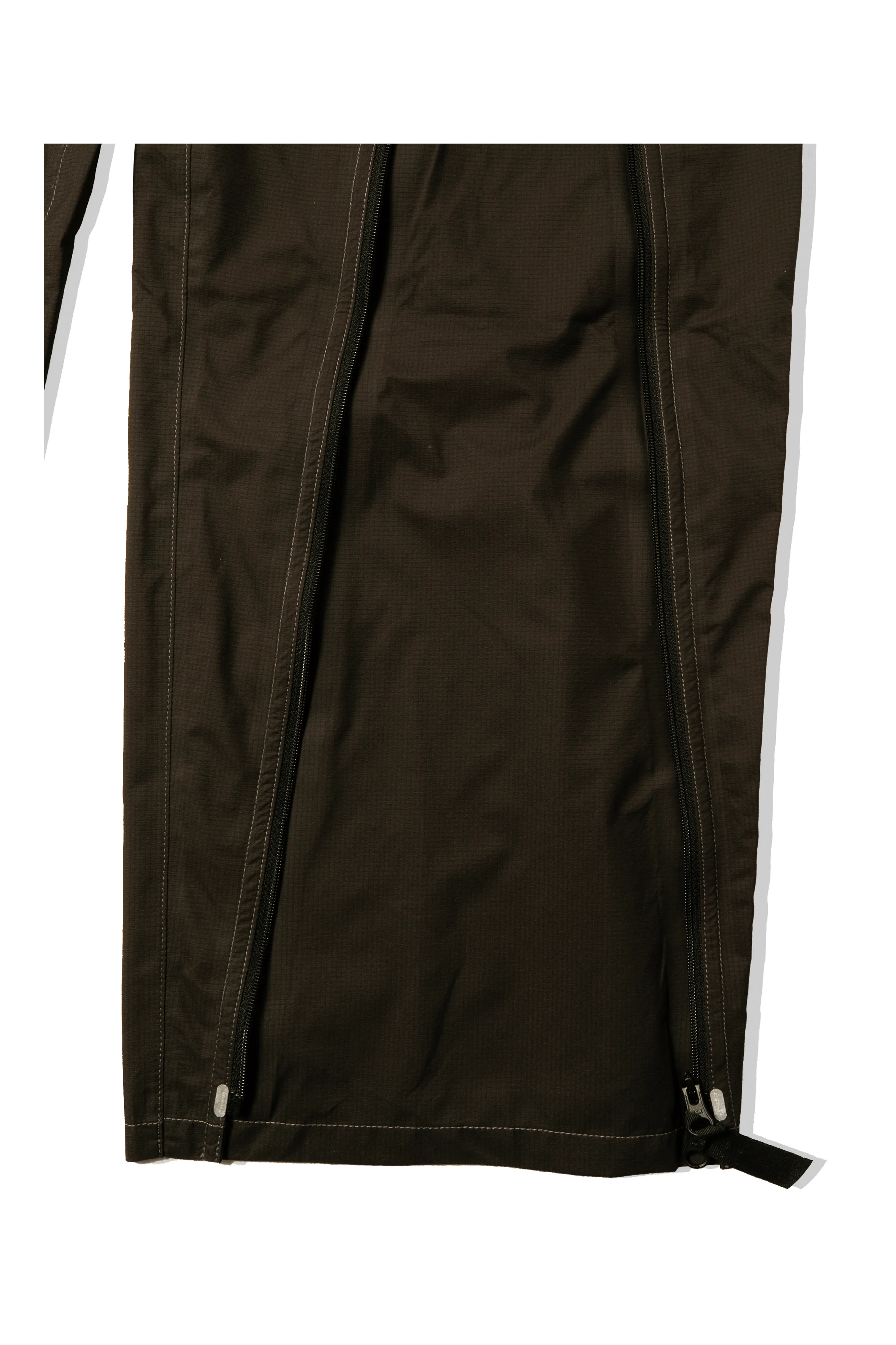 3L UL Rain Pant