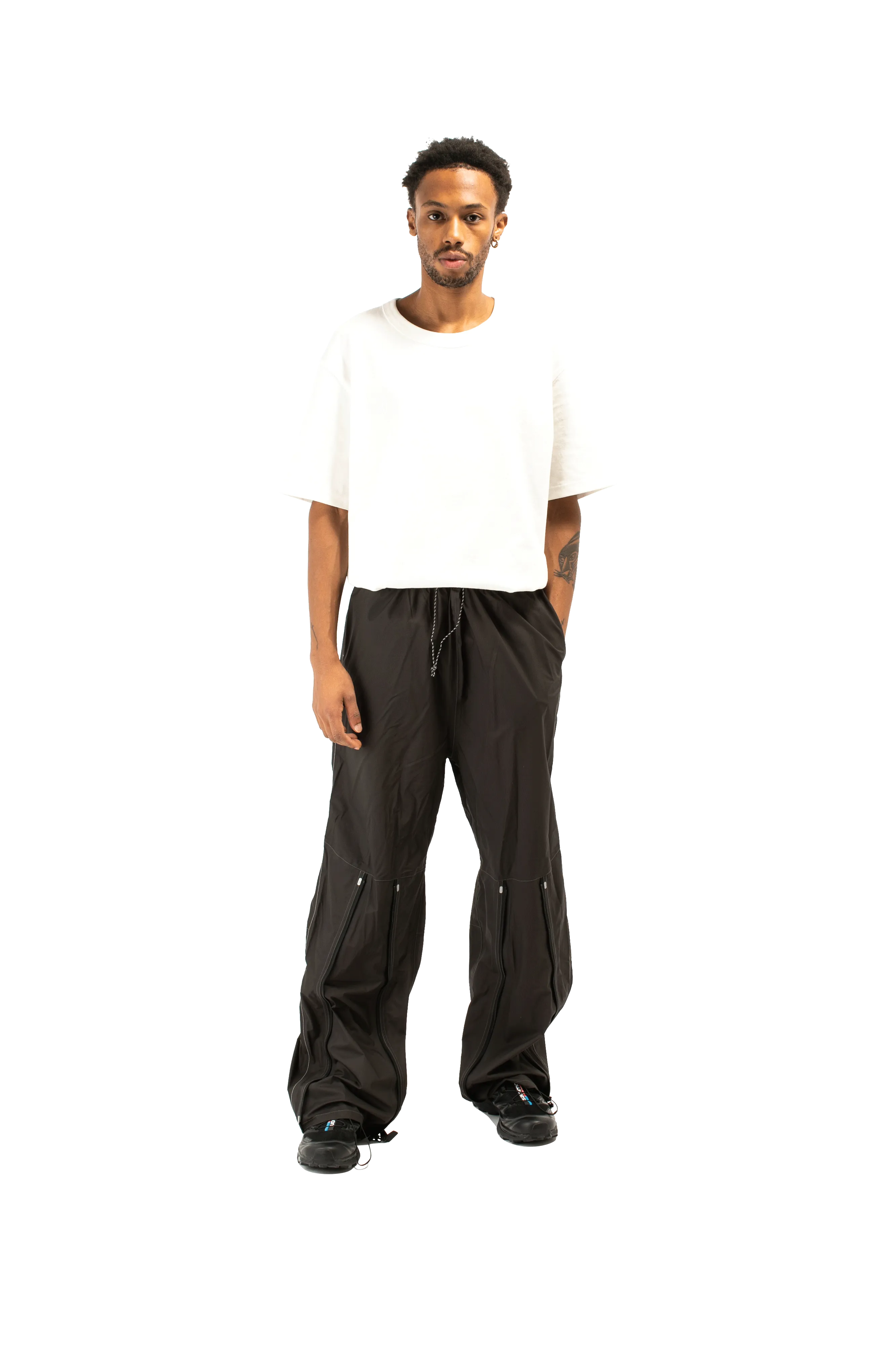 3L UL Rain Pant