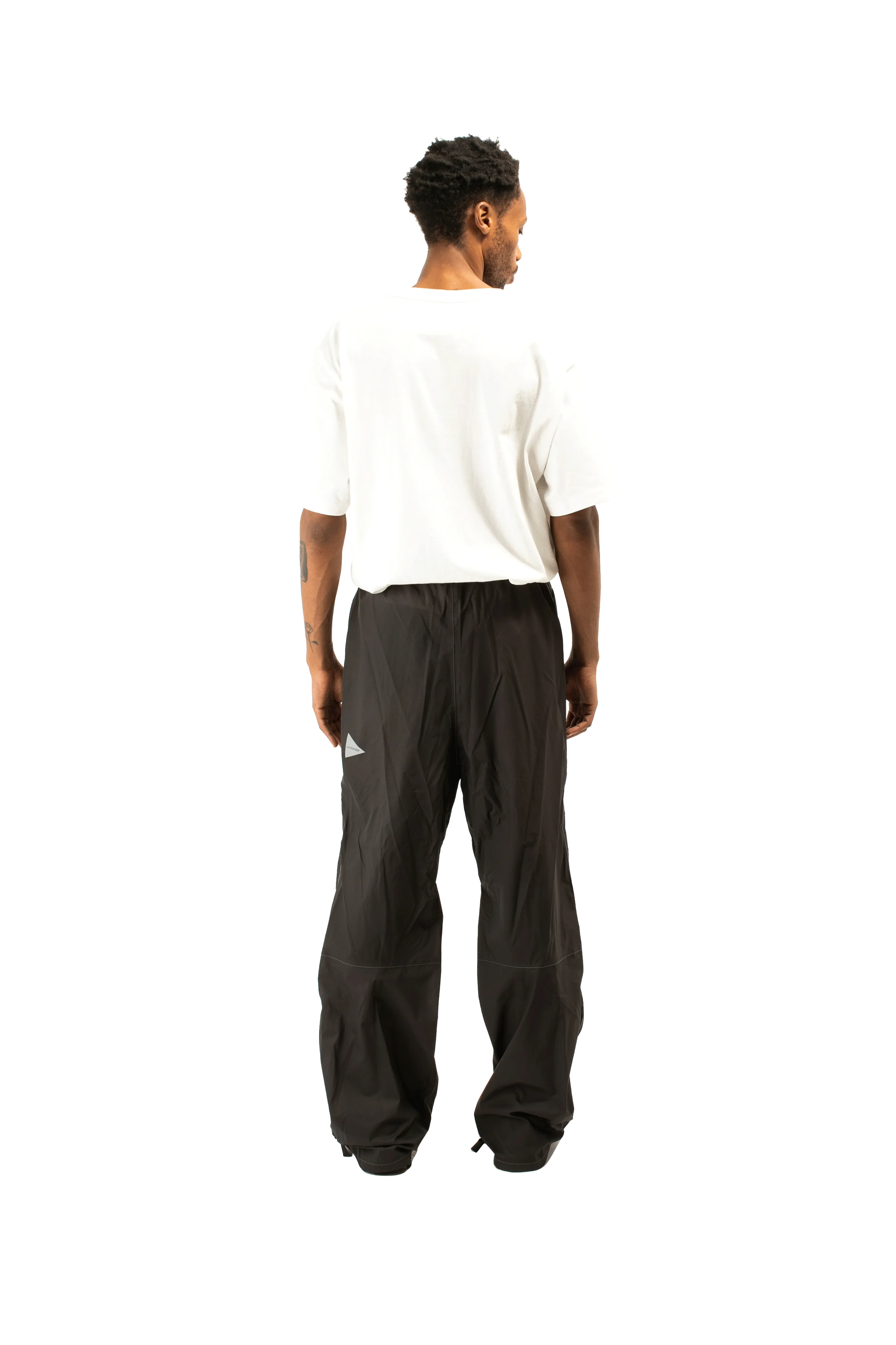 3L UL Rain Pant