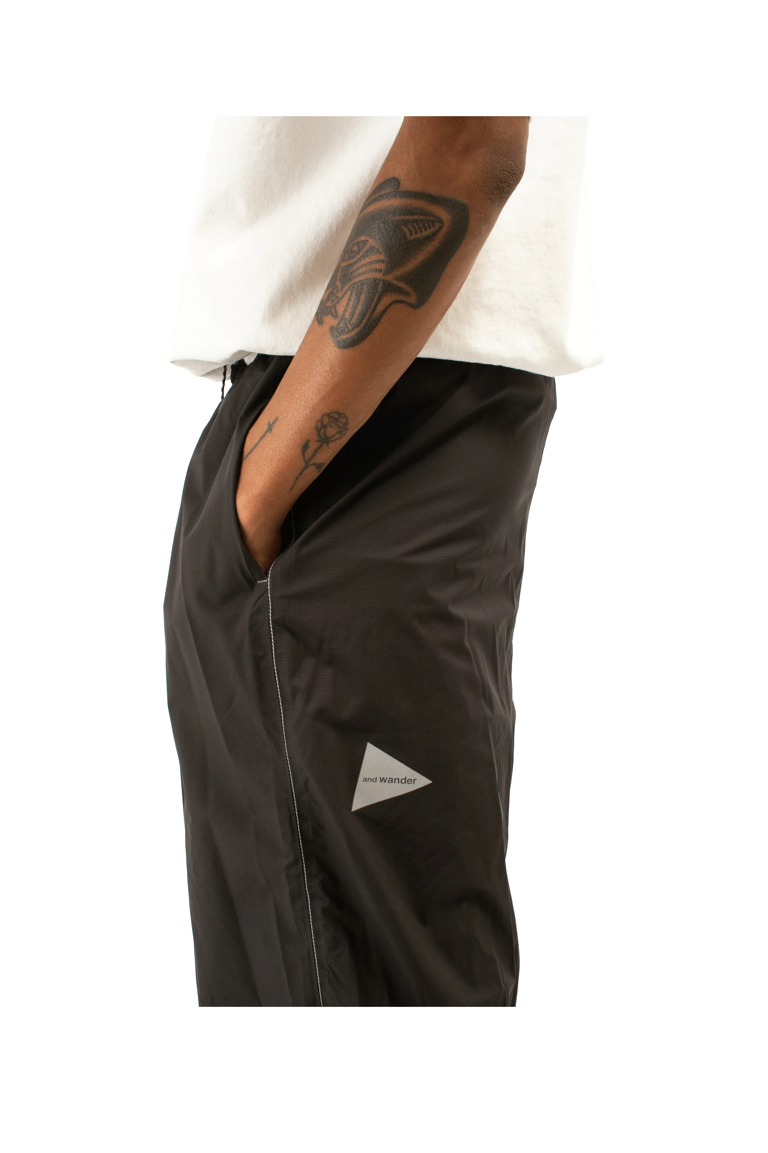 3L UL Rain Pant