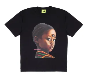 3rd Eye Tee