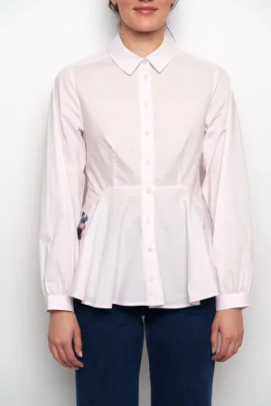Abby Shirt