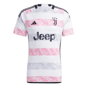ADIDAS JUVE A JSY
