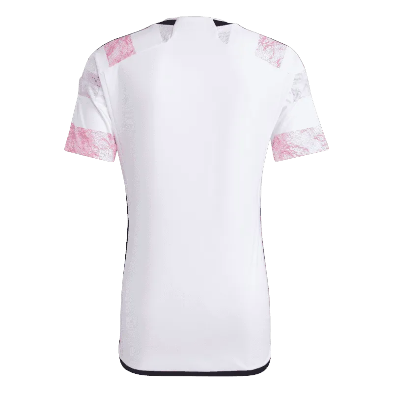 ADIDAS JUVE A JSY