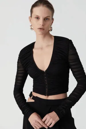 AMARI TOP