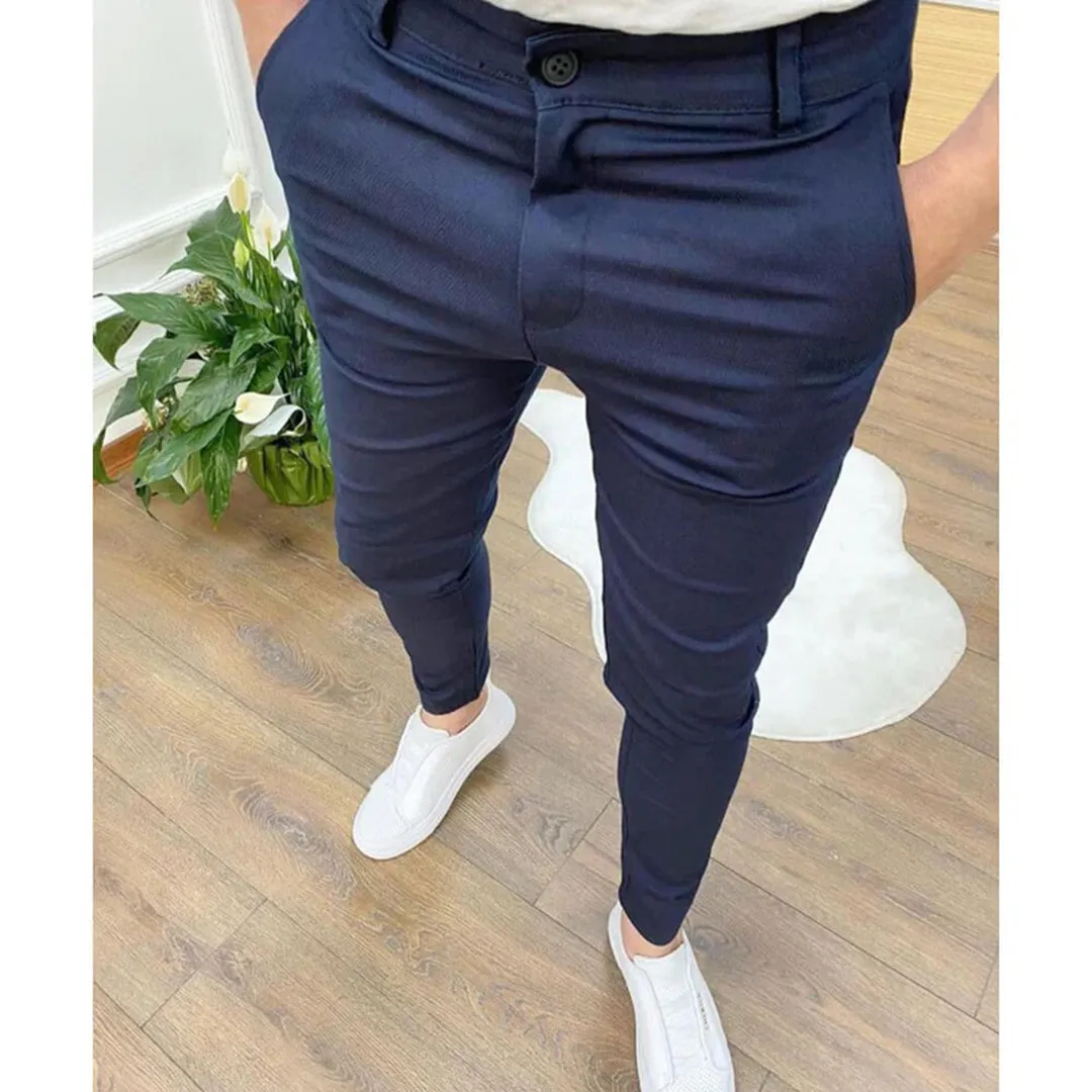 Arvid | Stylish and Comfortable Pants