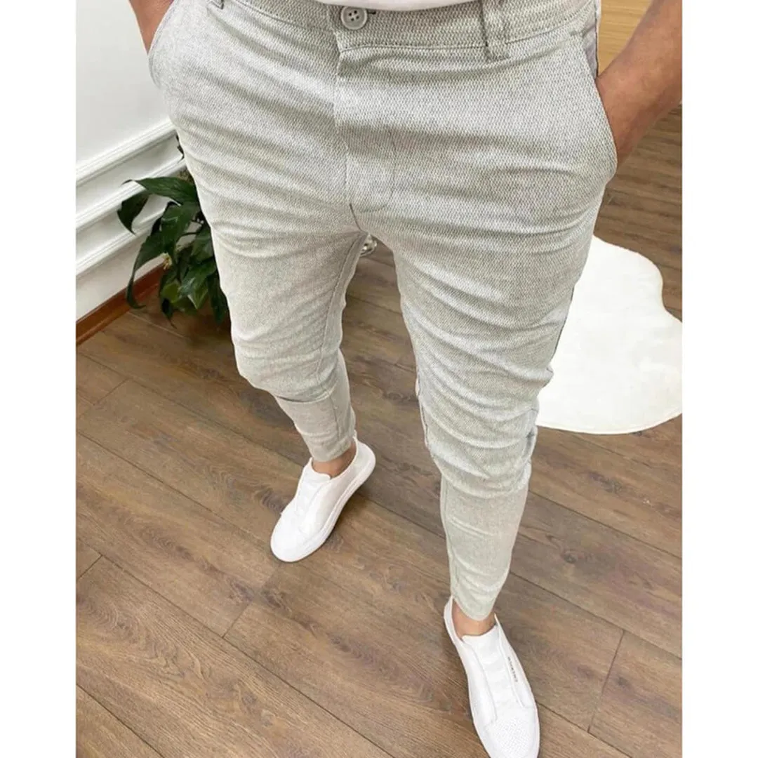 Arvid | Stylish and Comfortable Pants