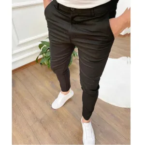 Arvid | Stylish and Comfortable Pants