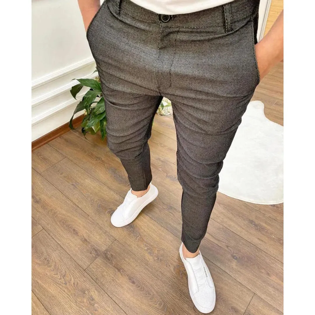 Arvid | Stylish and Comfortable Pants