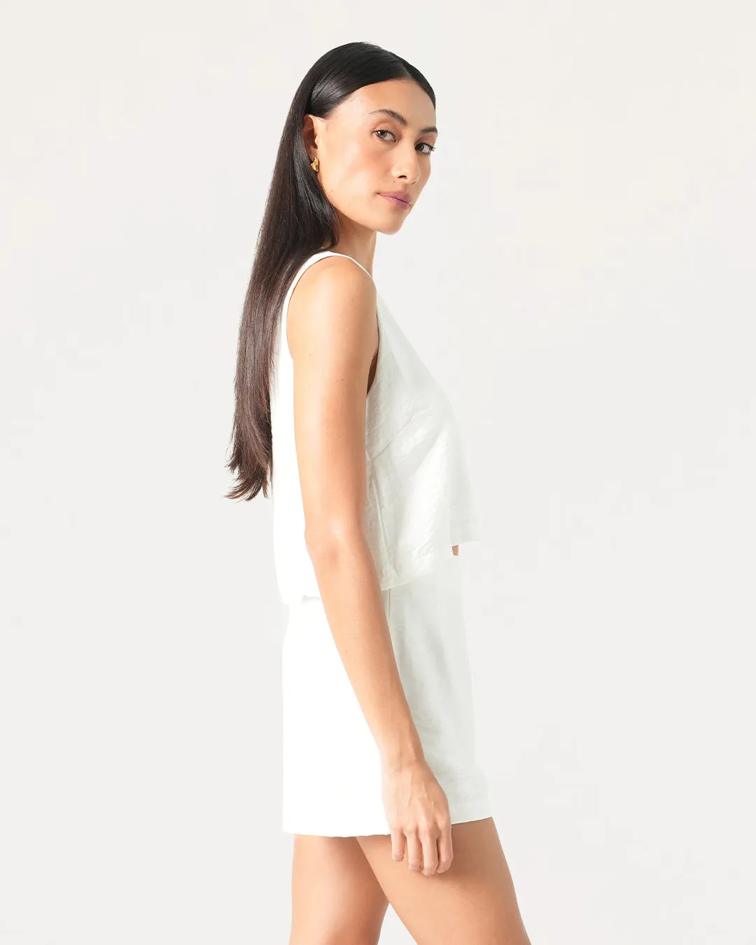 Astrid Top