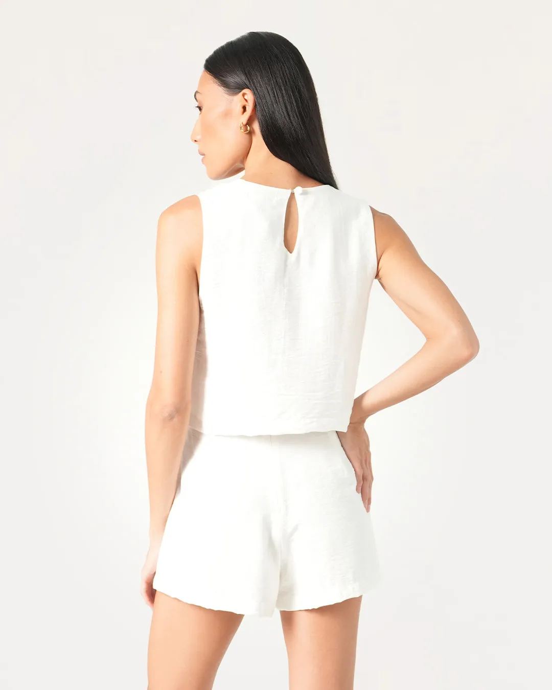 Astrid Top
