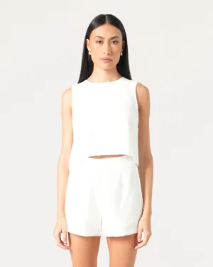 Astrid Top