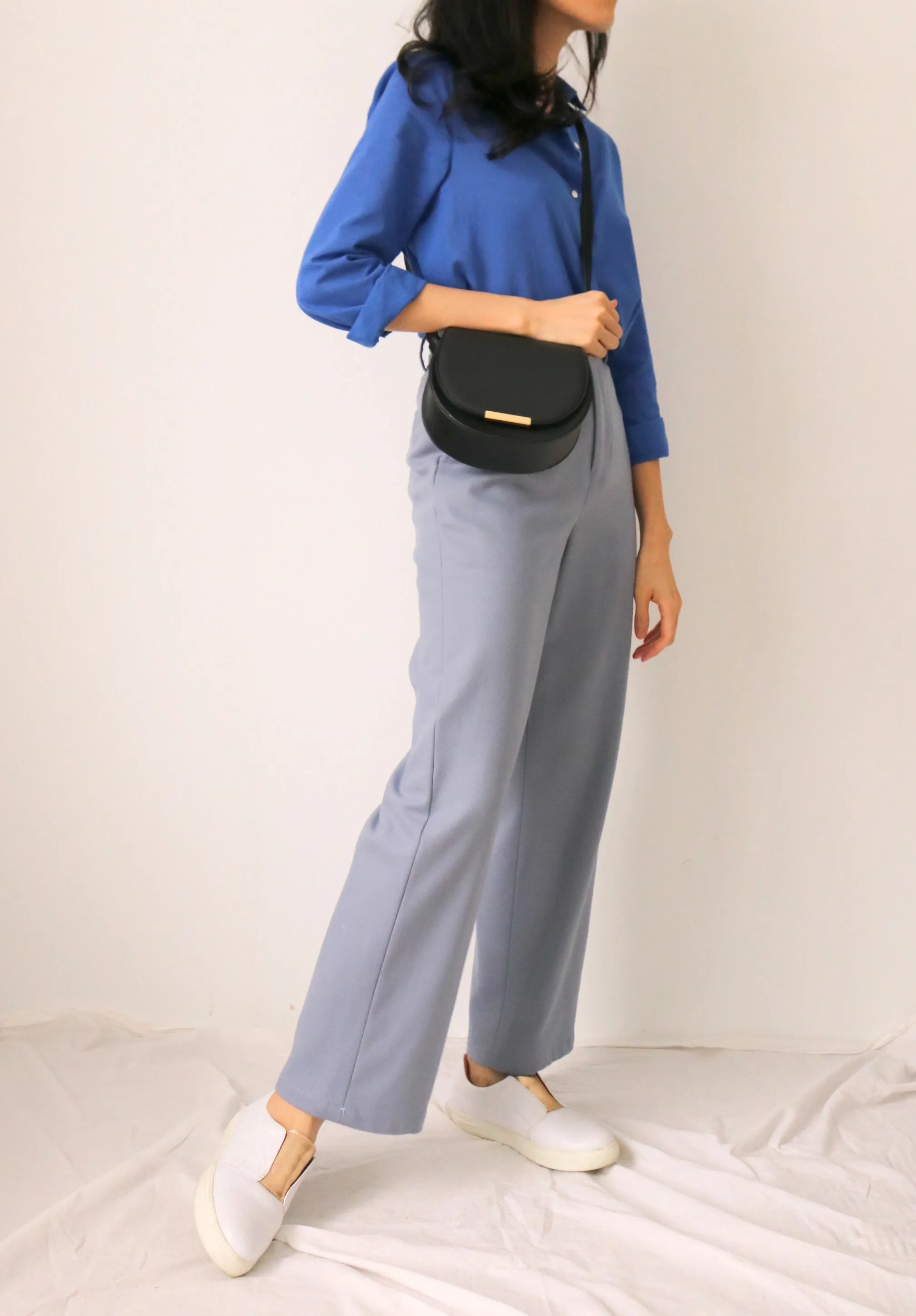 Baikal Shirt-more colours available(sold out)
