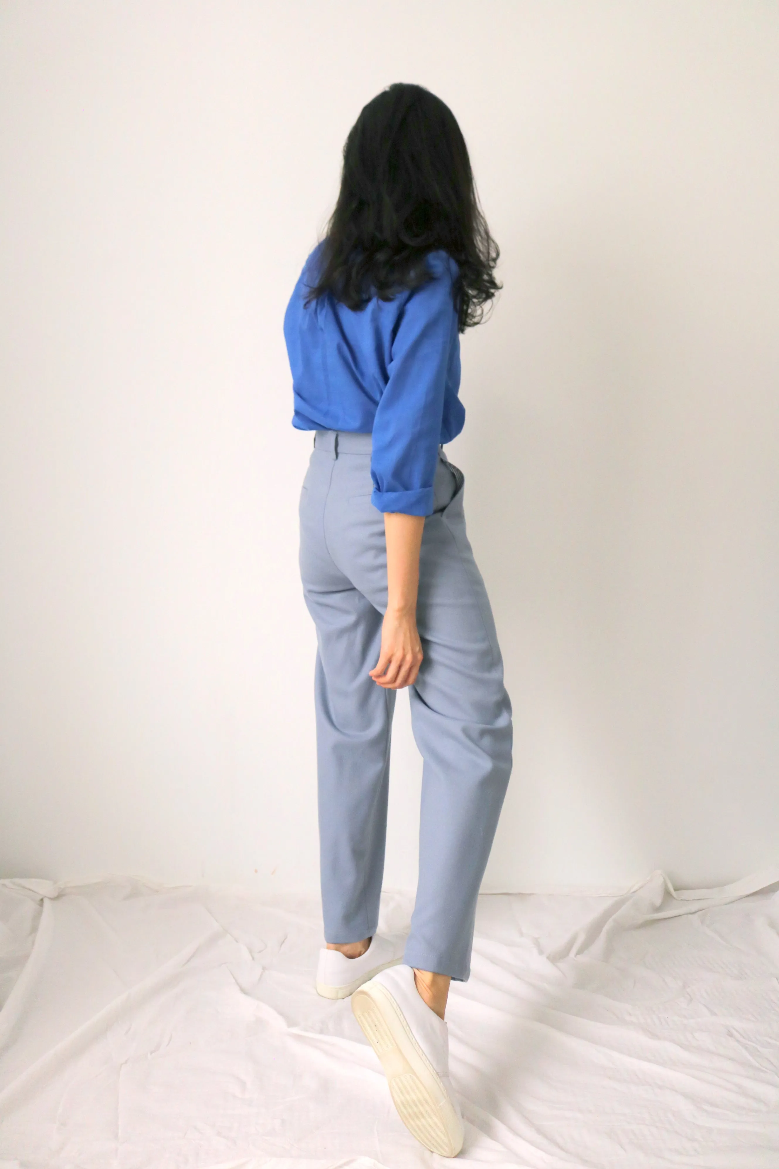 Baikal Shirt-more colours available(sold out)