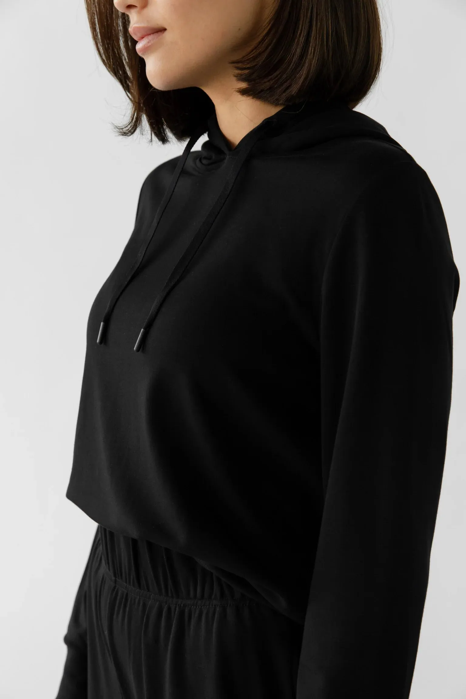 Bamboo Ultra Soft Hoodie