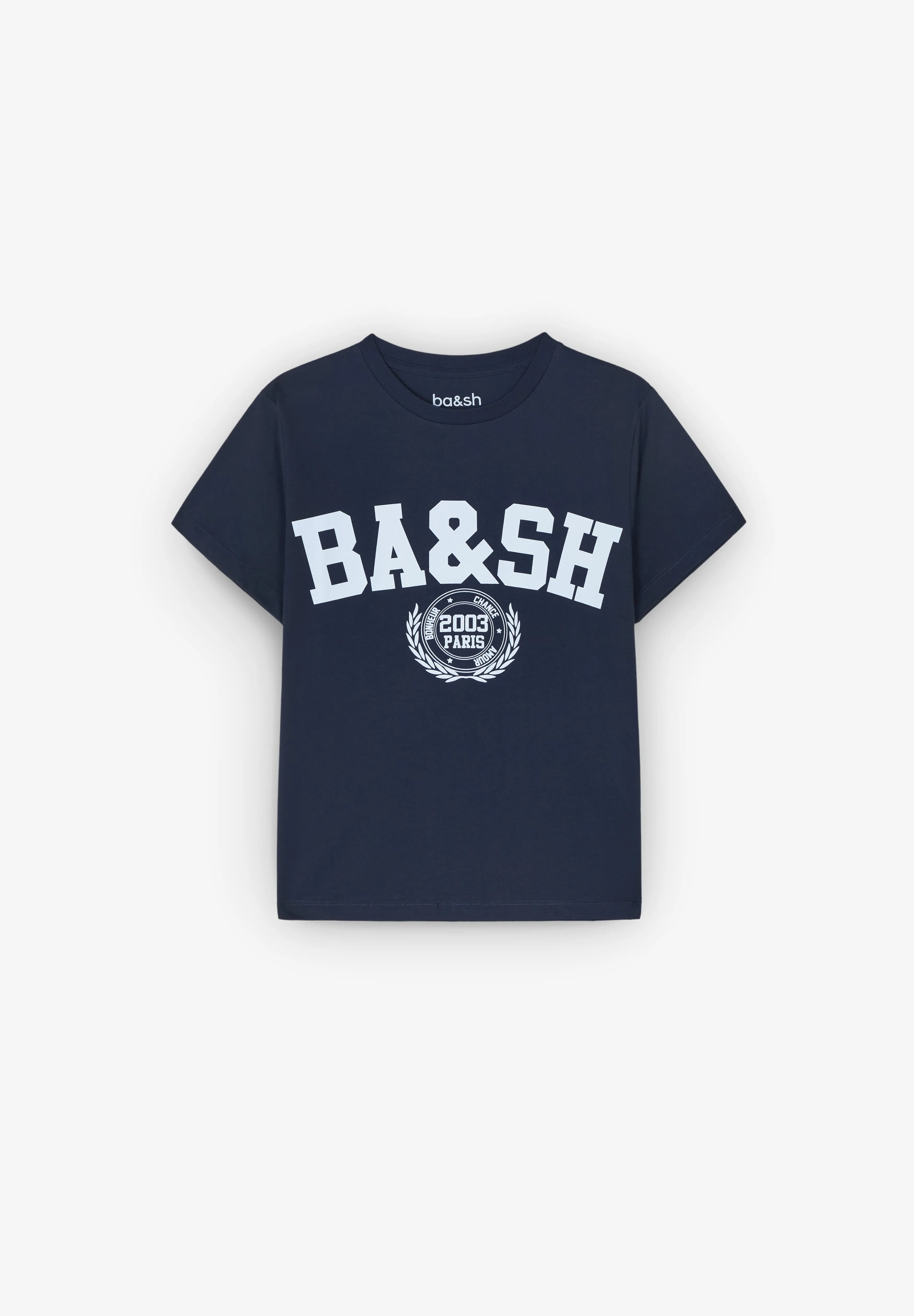 BASH | T-SHIRT IONI