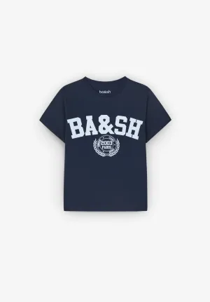 BASH | T-SHIRT IONI