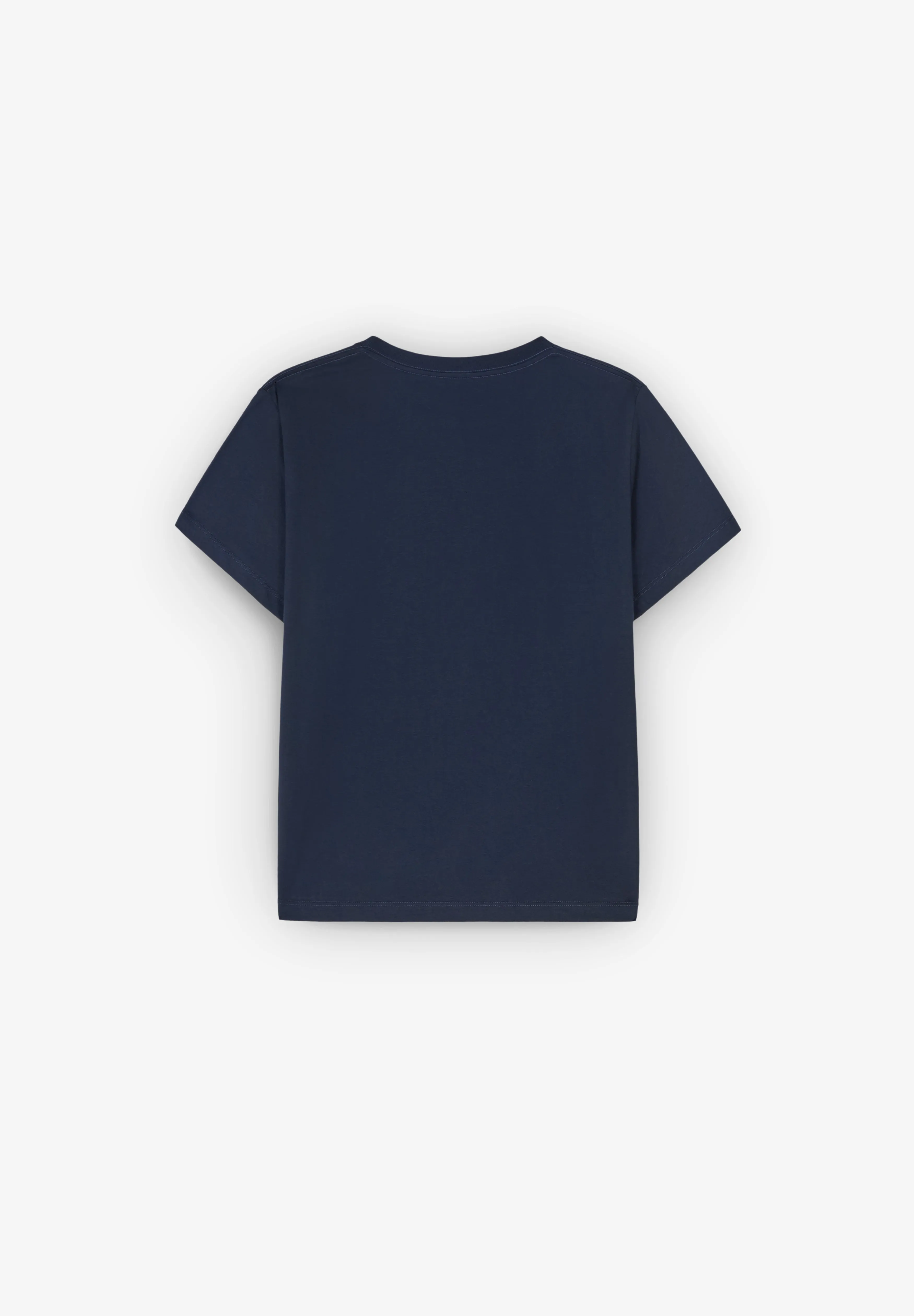 BASH | T-SHIRT IONI