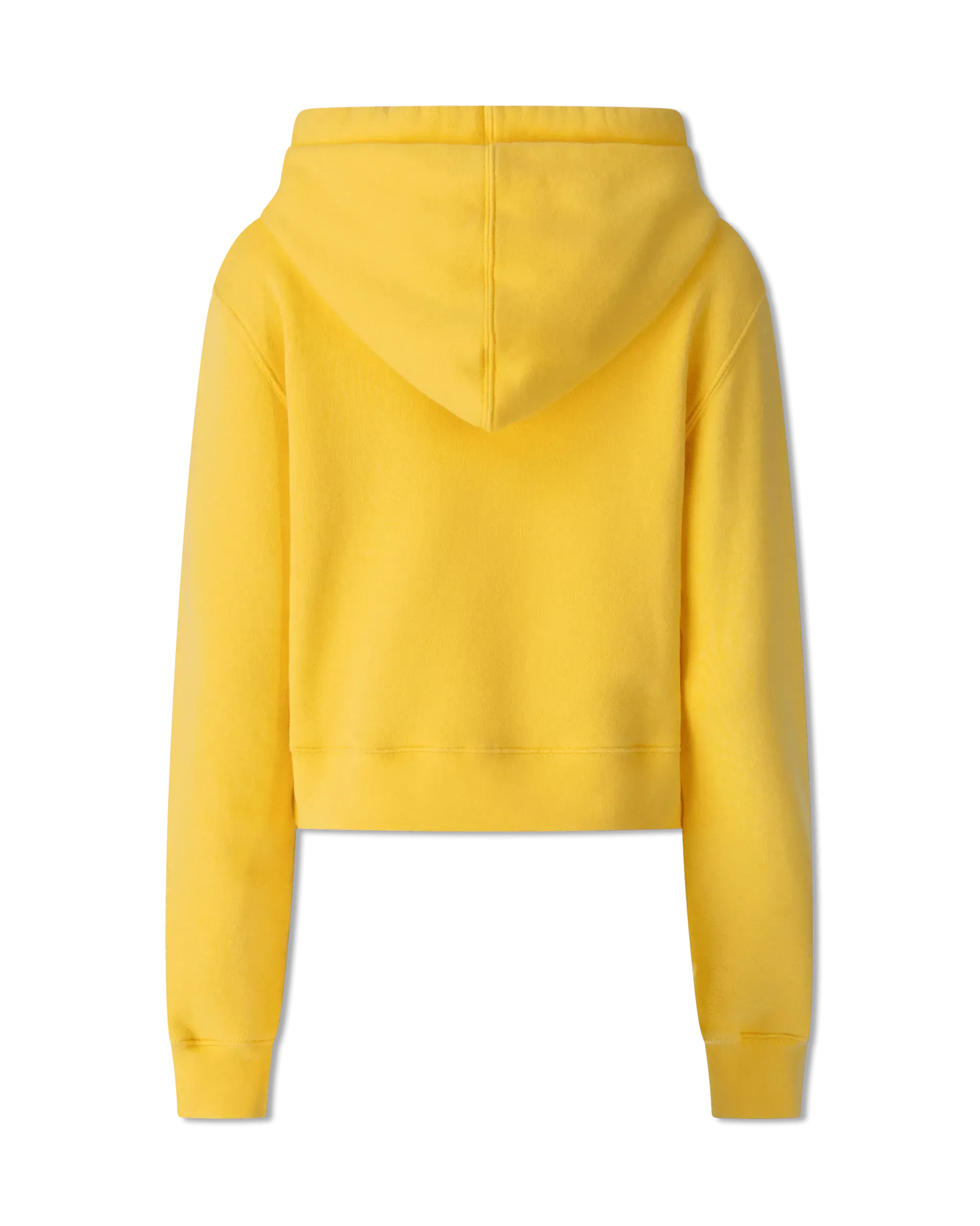 Bear Hoodie