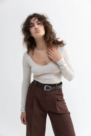 Betty Top