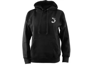 Black Hoodie
