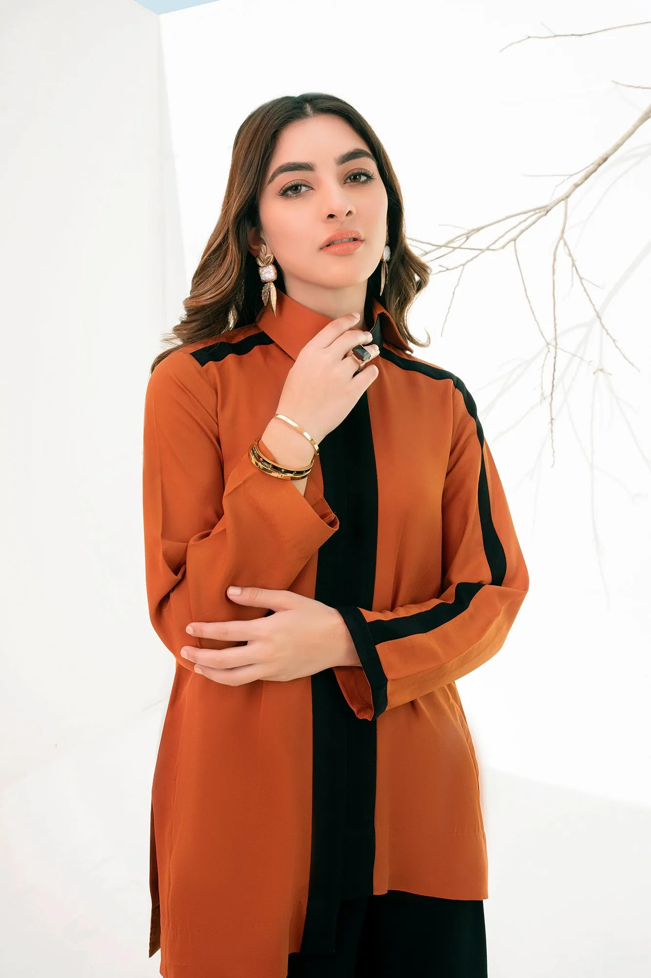 Blair Set