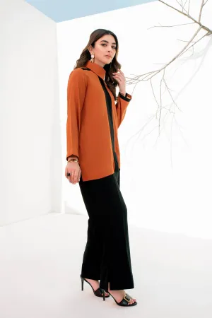 Blair Set