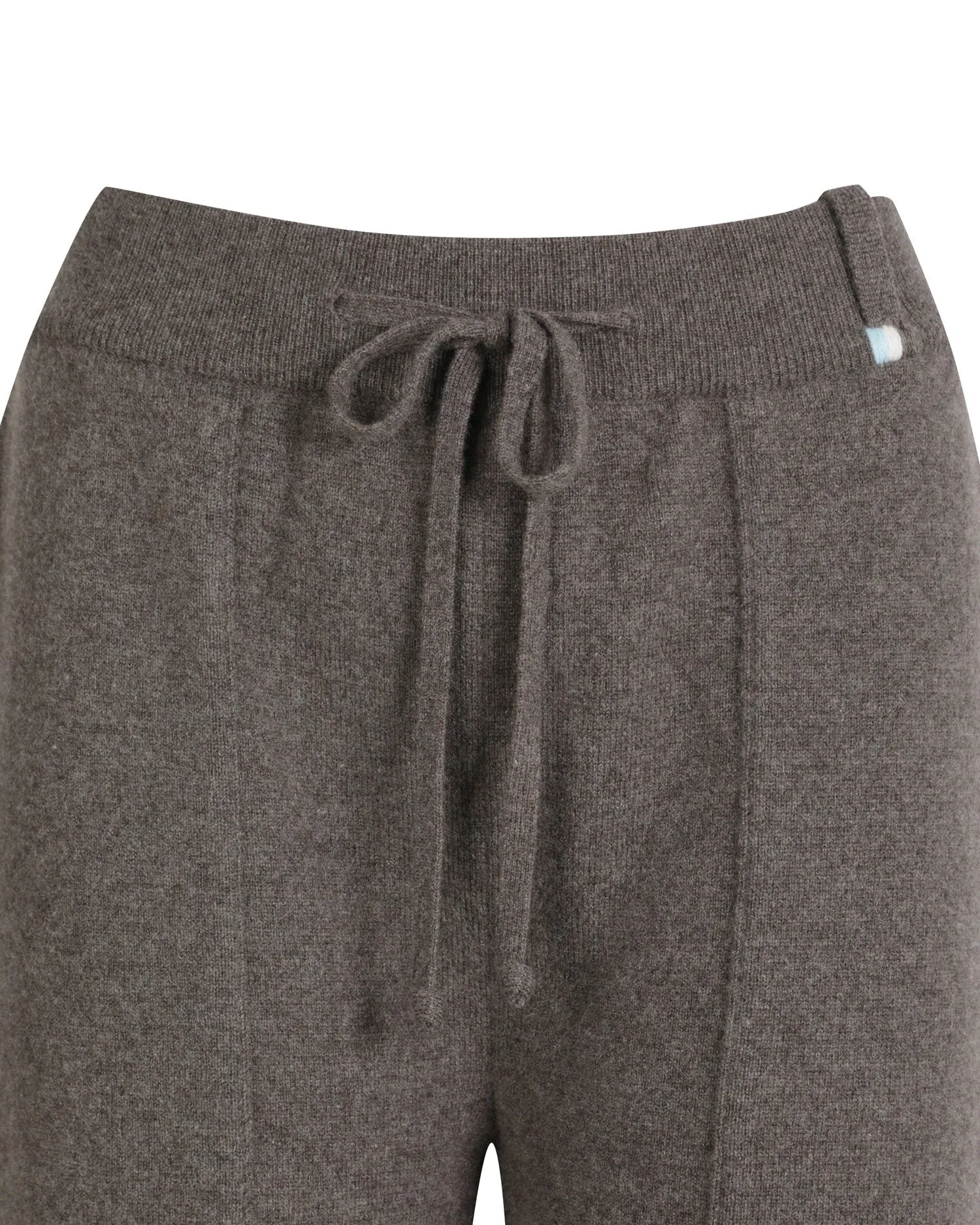 Bootcut Pants