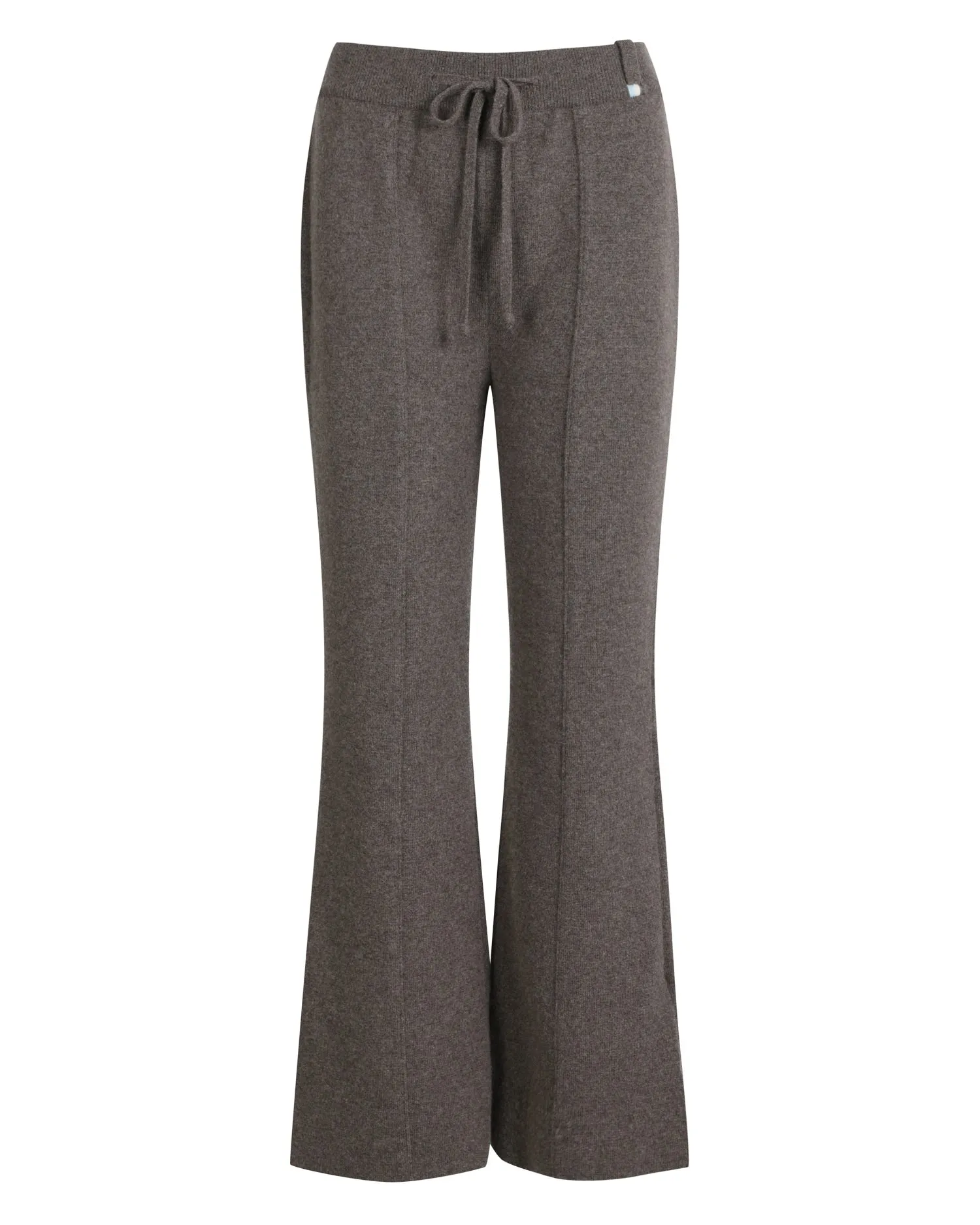 Bootcut Pants