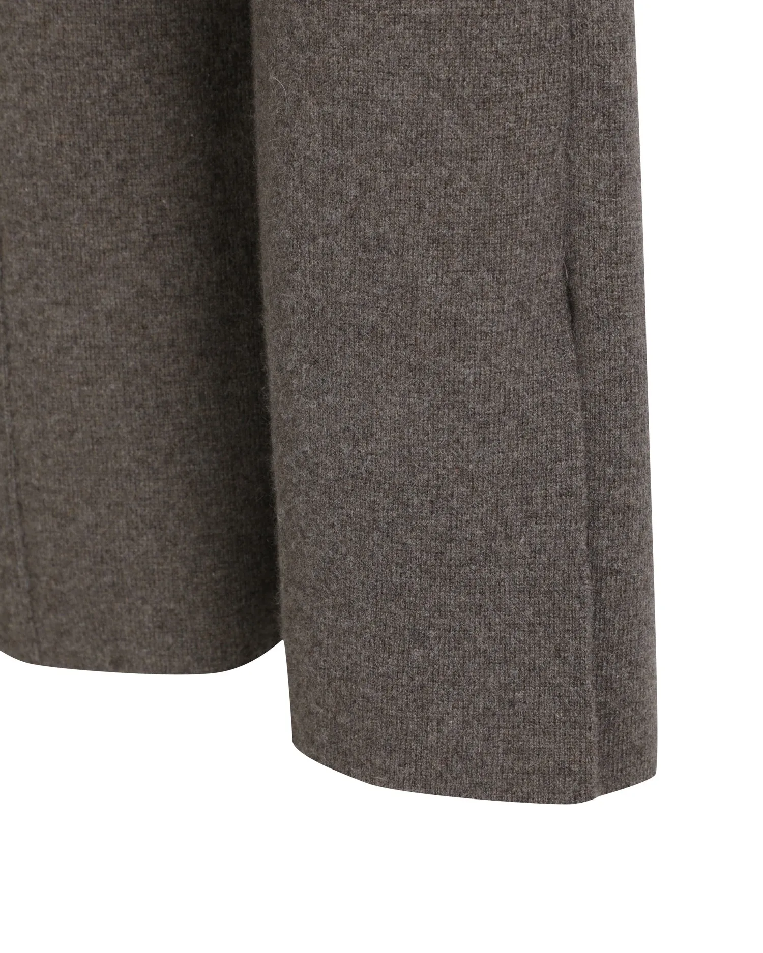 Bootcut Pants