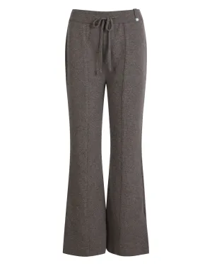 Bootcut Pants