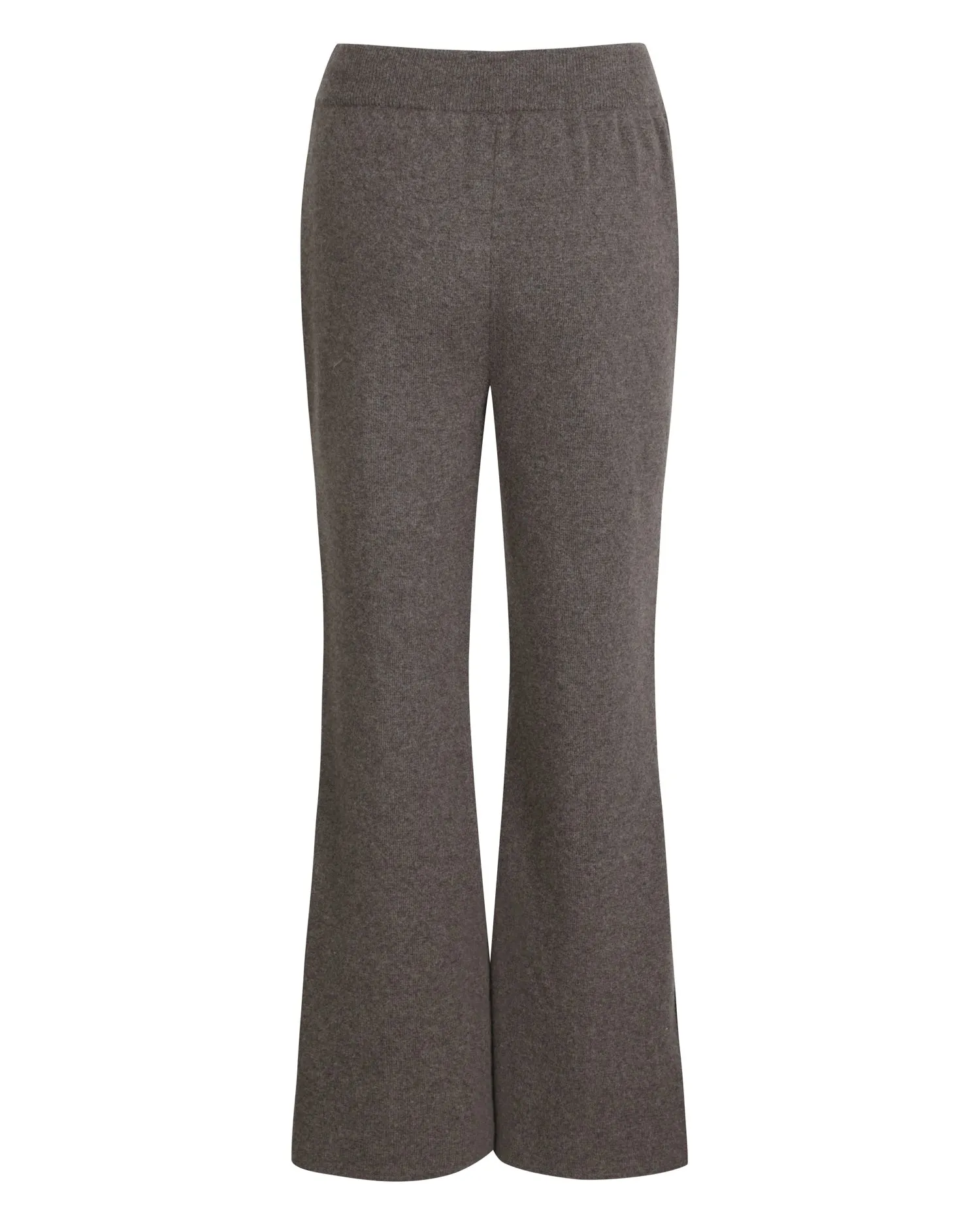Bootcut Pants