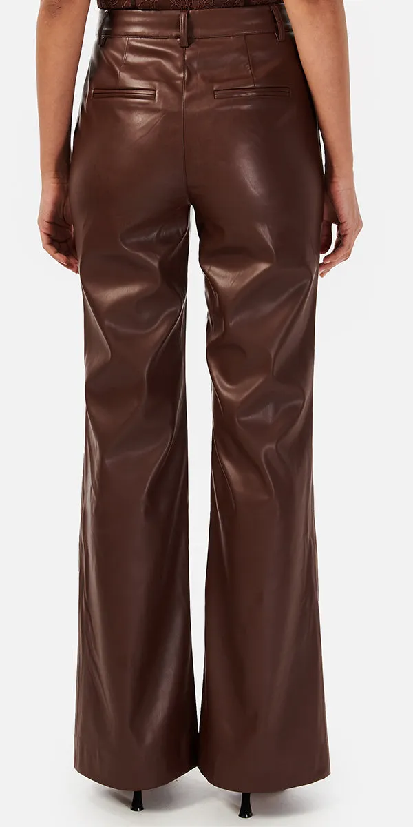 Cami NYC Zenobia Pant