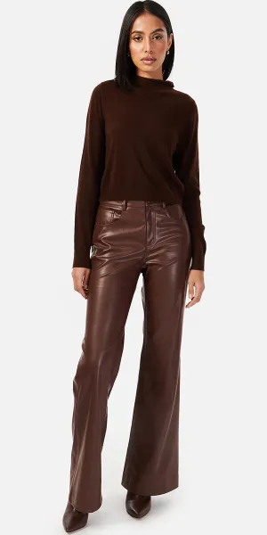 Cami NYC Zenobia Pant