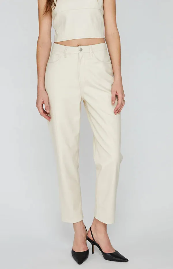 Carter Pants