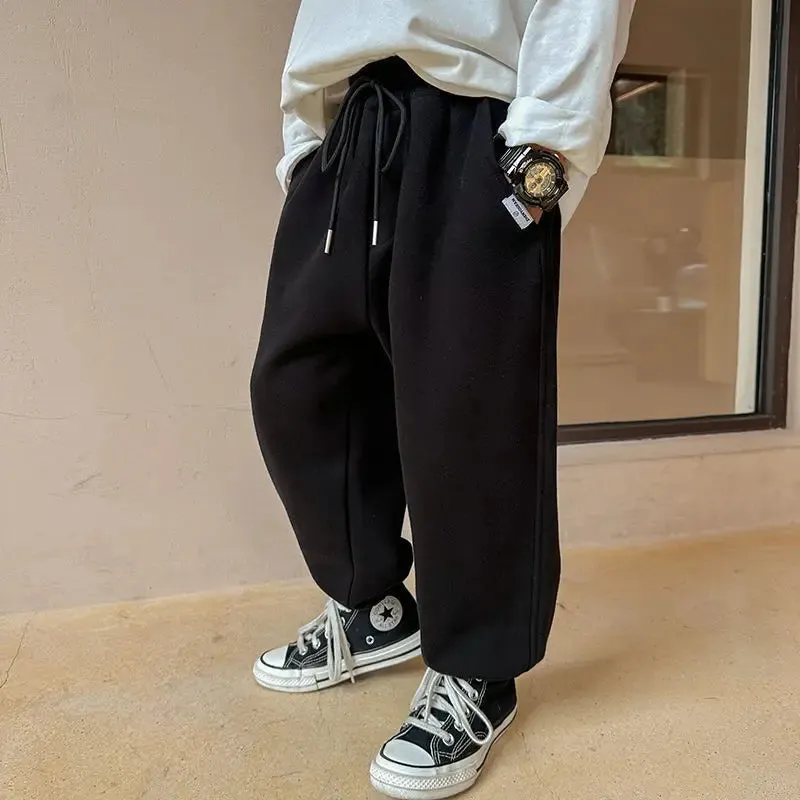 Casual Sweatpants