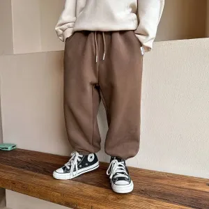 Casual Sweatpants