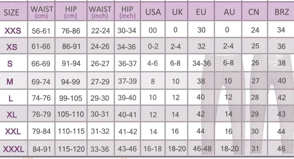 CityHottie - Melody Brown Leather Pants Vintage Trausers Women Leggings Pvc Sexy Comfortable Moto Work Pants Woman Vinyl Trousers