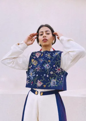 Clover Top
