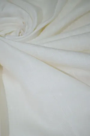 Cotton Slub Linen Fabrics