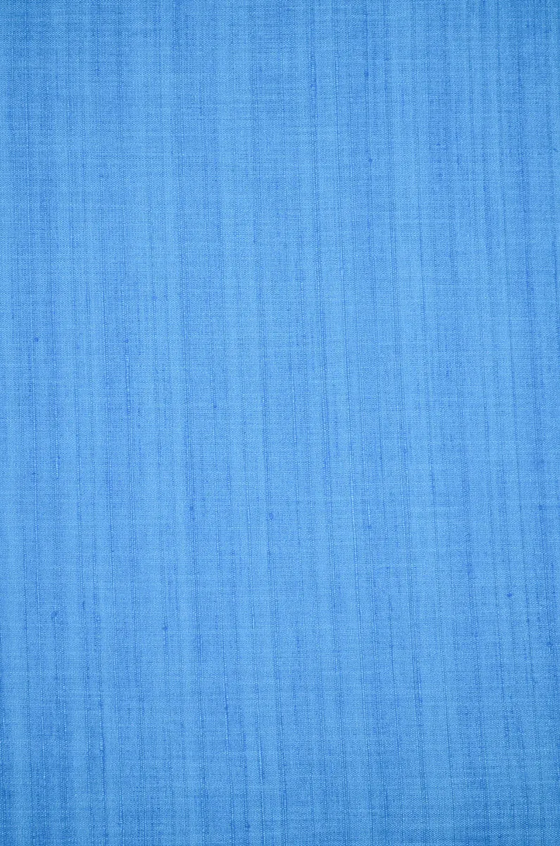 Cotton Slub Linen Fabrics