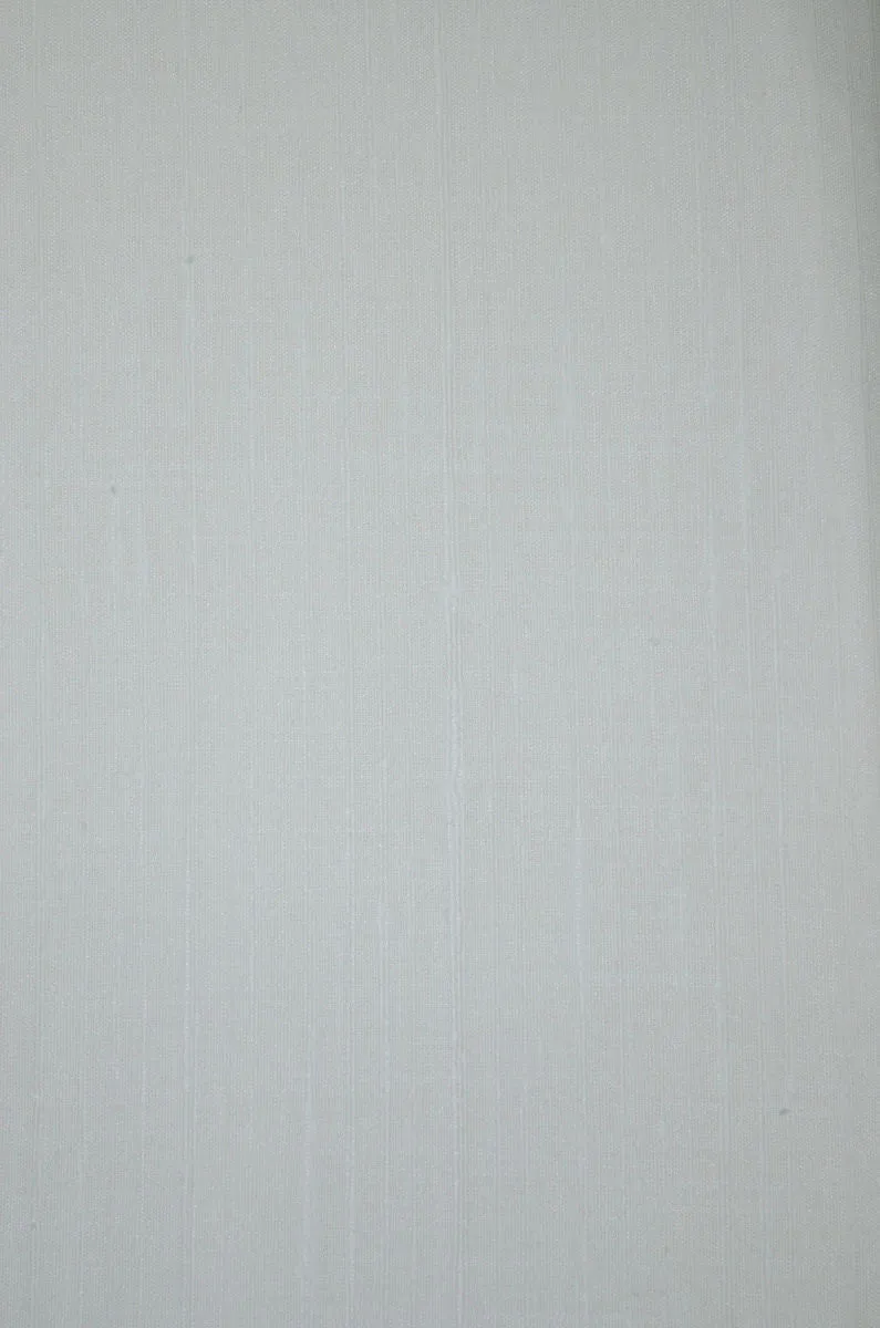 Cotton Slub Linen Fabrics